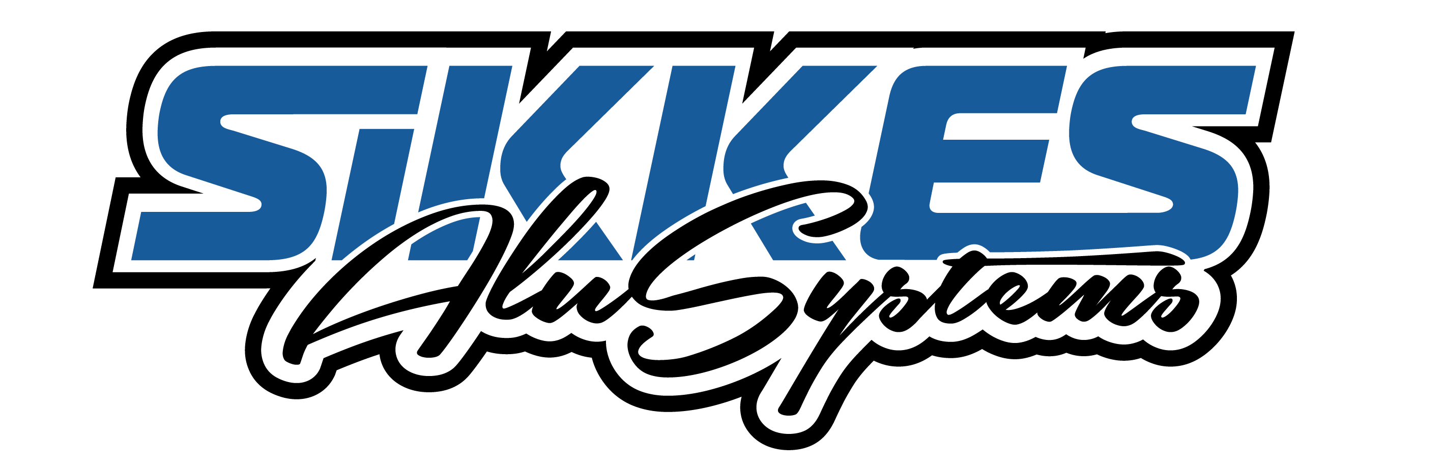sikkes alusystems